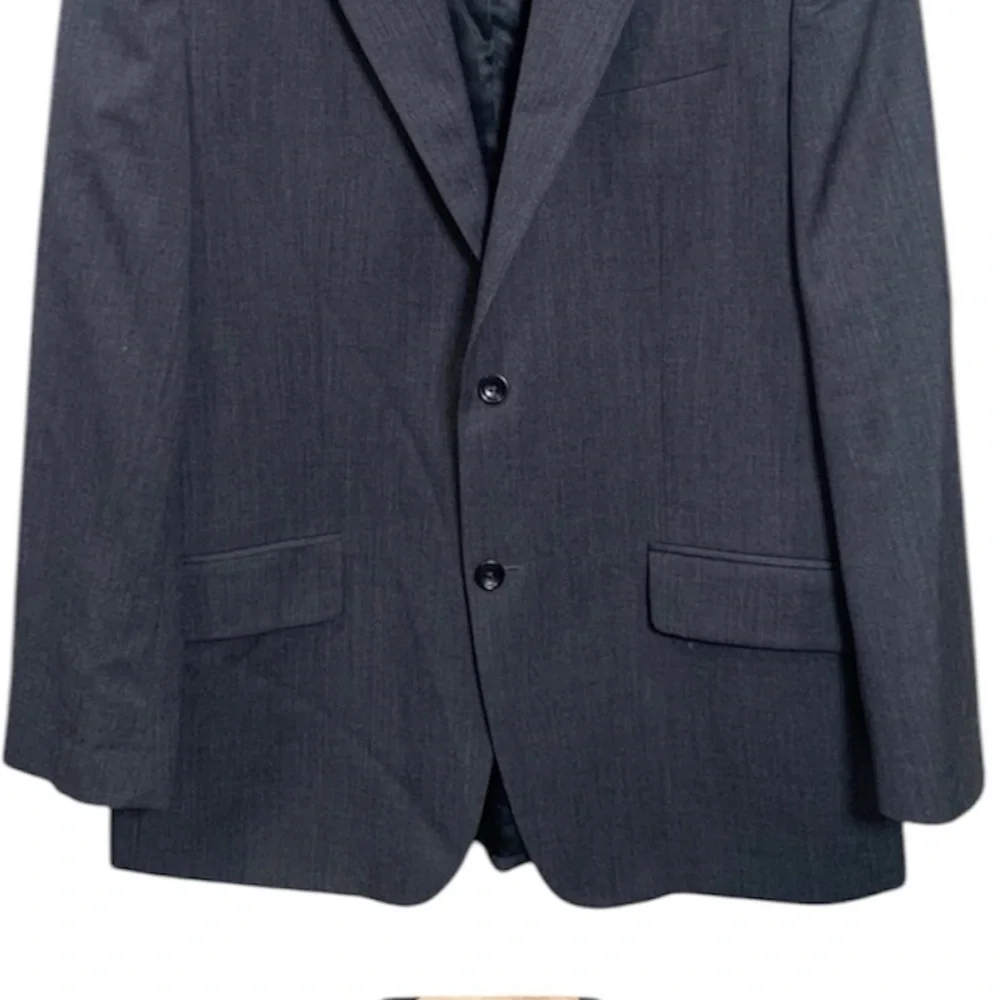 Banana Republic excellent pre